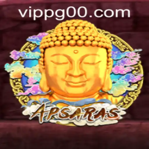 Apsaras: A Mesmerizing Journey into the World of Strategy and Skill