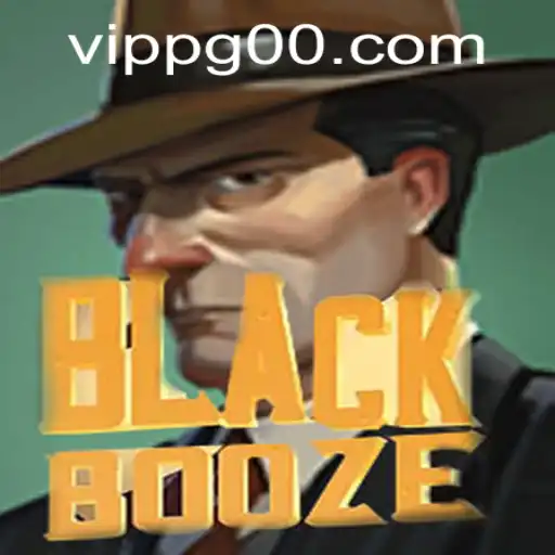 BlackBooze: Exploring the Thrilling World of a New Online Gaming Sensation