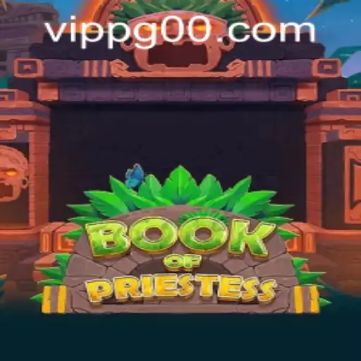 Unveiling the Mysteries of BookOfPriestess: A Detailed Guide for Enthusiasts