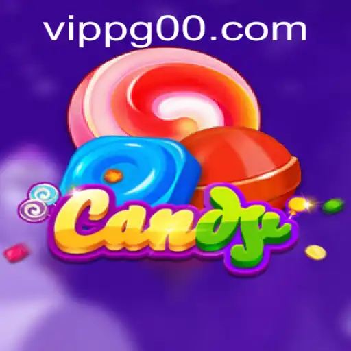 Candy: The Sweet Game Experience with pg00 PH Login