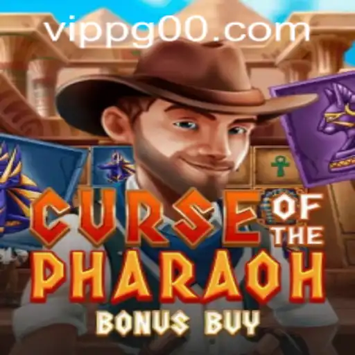 Exploring CurseofthePharaohBonusBuy: A Gaming Experience Like No Other