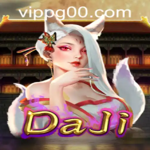 DaJi: Exploring the Mechanics and Excitement of a New Gaming Phenomenon