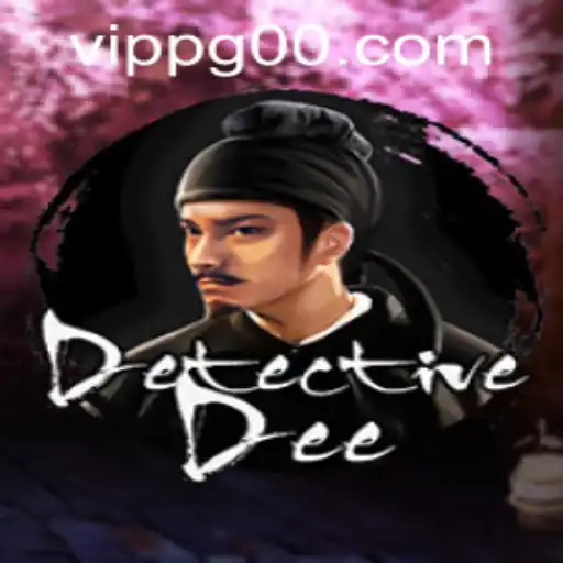Unraveling the Mystery: An In-depth Look at DetectiveDee and PG00 PH Login