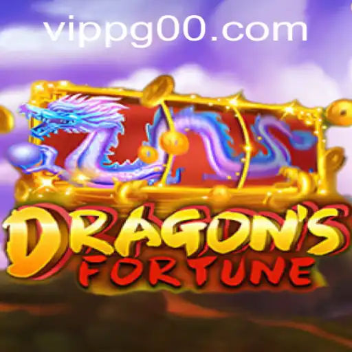 Discover the Thrill of DragonFortune: A Complete Guide with 