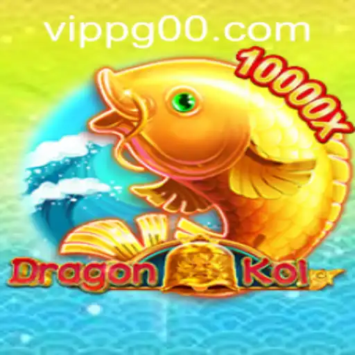 Exploring the Mystical World of DragonKoi: An In-Depth Look at Gameplay and Features
