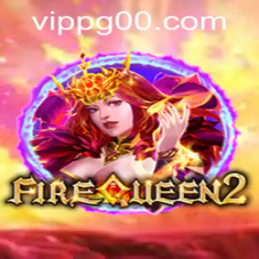 FireQueen2: A Captivating Journey into the Realm of Fantasy