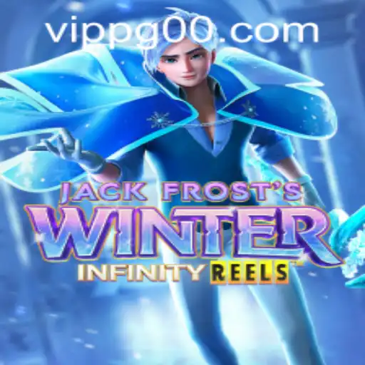 Exploring the Enchanting World of JackFrostsWinter: A Comprehensive Guide