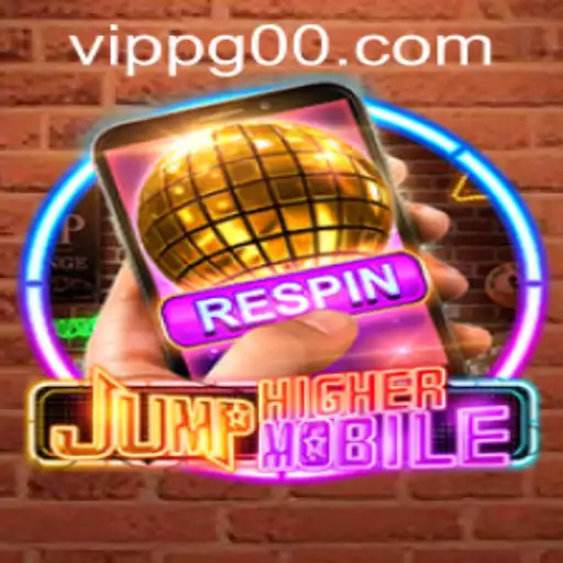 JumpHigherMobile: A New Frontier in Mobile Gaming with pg00 PH Login