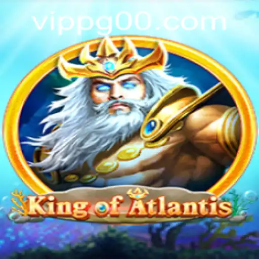Exploring the Enchanting Realm of KingofAtlantis