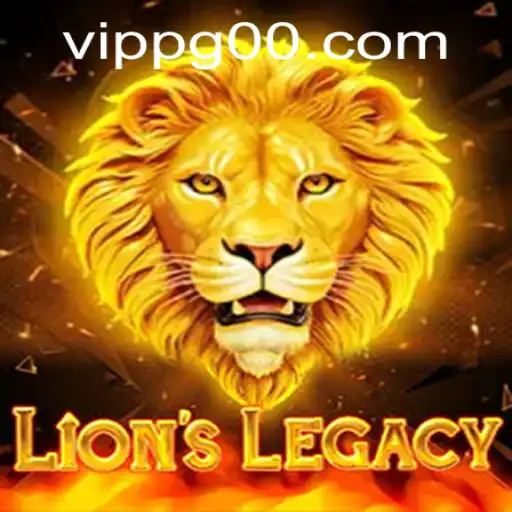 Exploring the Mystical World of LionsLegacy: A Comprehensive Guide