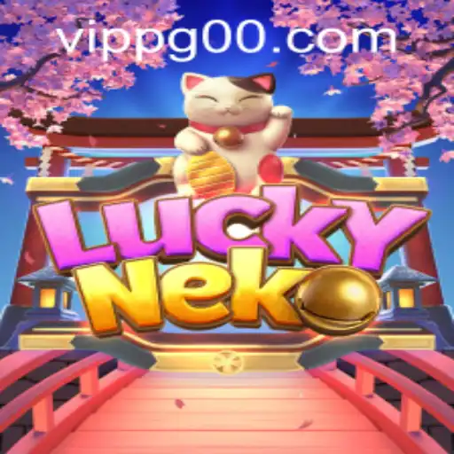 Discovering the Enchantment of LuckyNeko: Gameplay, Rules, and Market Insights