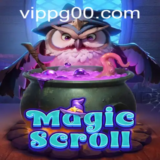 Exploring MagicScroll: Adventure Awaits in the World of Arcane Wonders