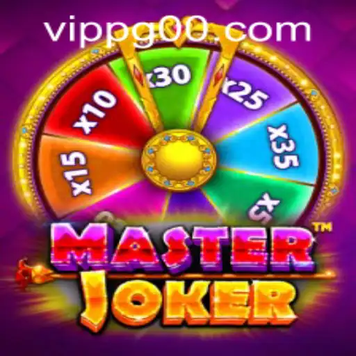 Exploring MasterJoker: Gameplay, Strategies, and Updates