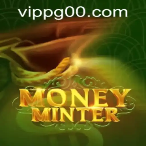 MoneyMinter: Master the Art of Virtual Wealth in a Thrilling Adventure