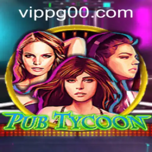 Unveiling PubTycoon: Delve into the World of Virtual Tavern Management