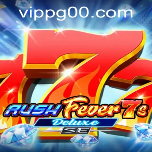 RushFever7sDeluxeSE: Unveiling the Thrill of Virtual Gaming in a Rapidly Changing World