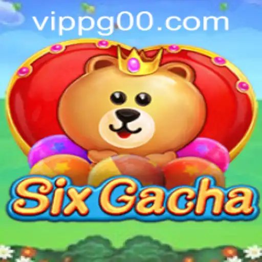 Unlocking the World of SixGacha: A Guide to Gaming Adventures