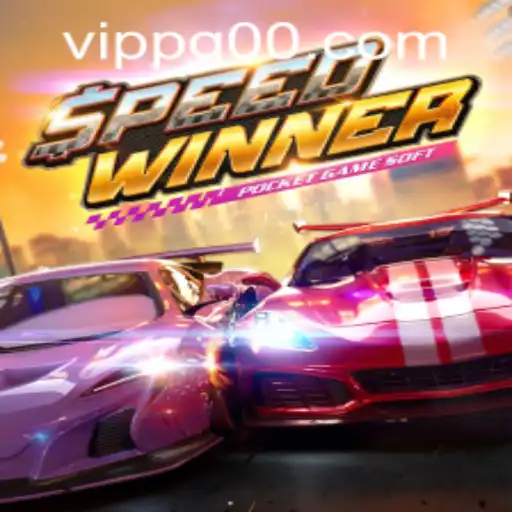 The Thrill and Strategy Behind SpeedWinner: Diving into Gameplay and Trends