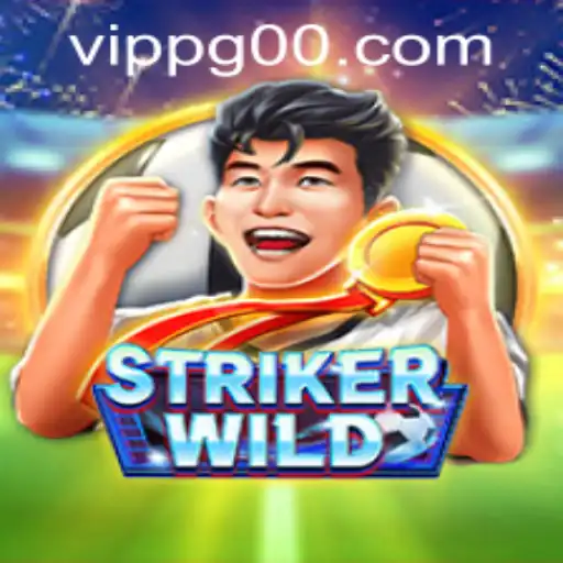 Exploring StrikerWILD: A Comprehensive Introduction to the Game and Its Mechanics
