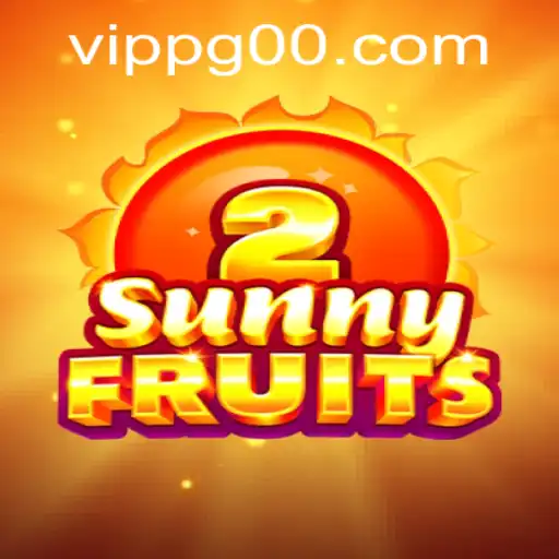 SunnyFruits2: A Bright Gaming Experience and Seamless PH Login