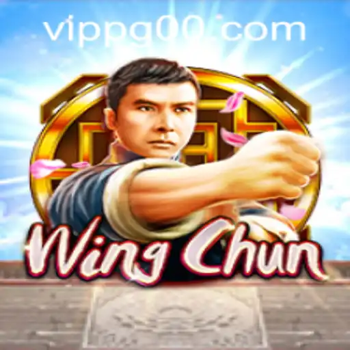 Exploring WingChun: A Captivating Game of Strategy and Skill