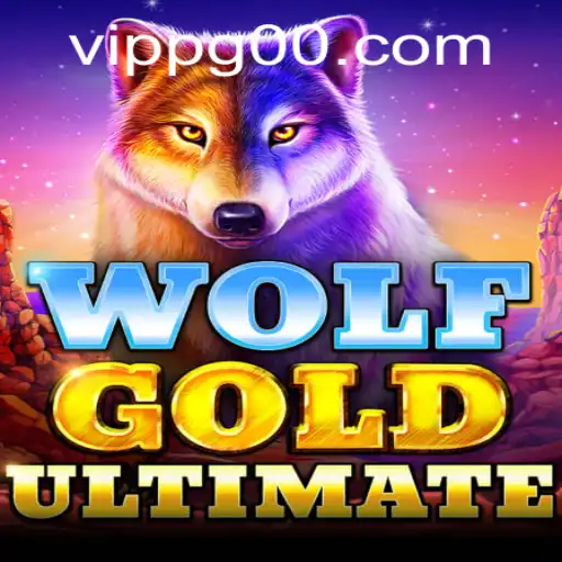 Unveiling the Mysteries of WolfGoldUltimate and Navigating the PG00 PH Login