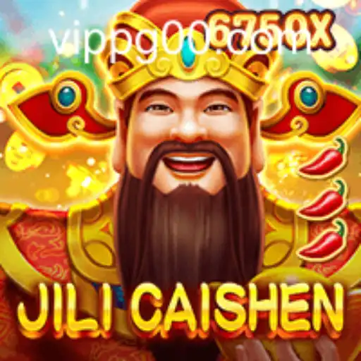 Dive into the World of JILICaishen: The Revolutionary Game Experience