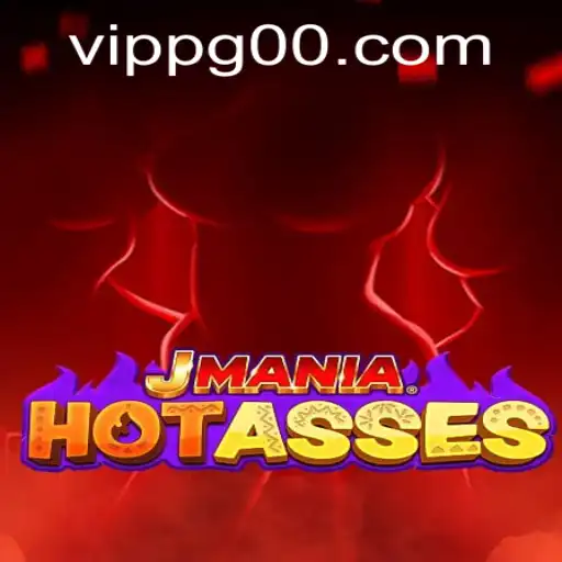 JManiaHotAsses: A Comprehensive Guide to the New Game Sensation