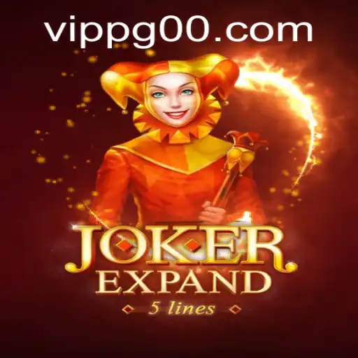 Explore the Thrilling World of JokerExpand