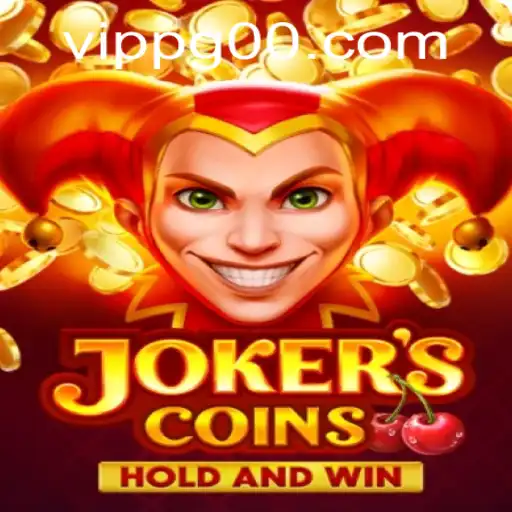 JokersCoins: Revamping Online Casino Experiences with pg00 PH Login