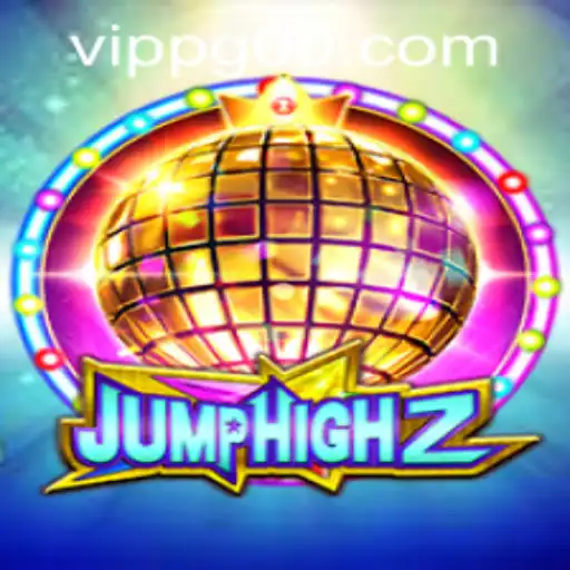 Exploring the Exciting World of JumpHigh2: An In-Depth Look