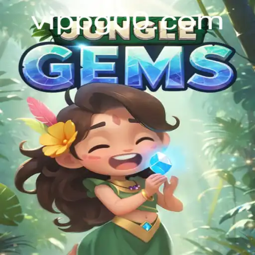 Discover the Adventure: JungleGems and PH Login