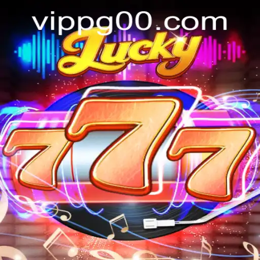 Exploring the Exciting World of Lucky777 and pg00 PH Login