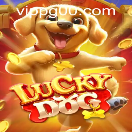Exploring the Fascinating World of LuckyDog: A Guide to pg00 PH Login and Gameplay