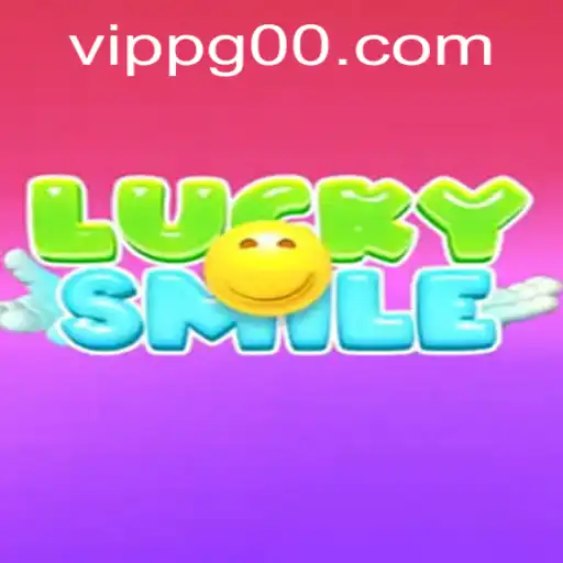 Discover the Thrills of LuckySmile: A Comprehensive Guide to the Game and Pg00 PH Login