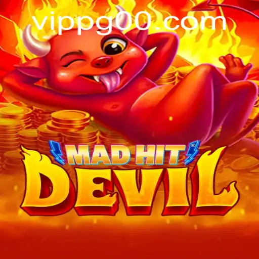 MadHitDevil: Dive into the Chaos and Master the Art of the Game