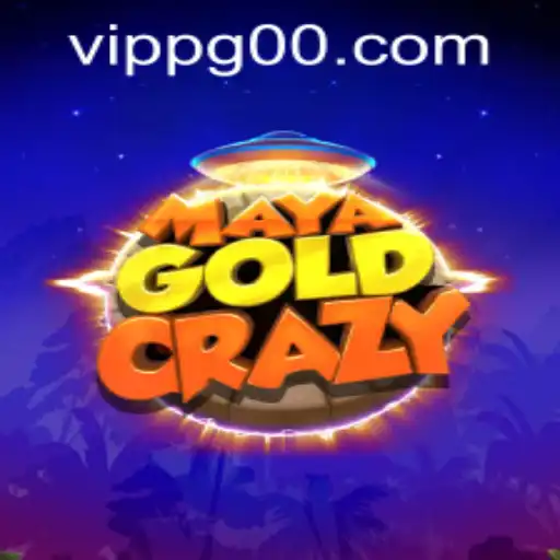 Exploring the Thrilling World of MayaGoldCrazy: A Guide to Gameplay and Strategy