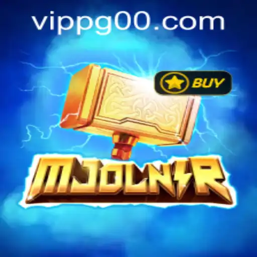 Exploring Mjolnir: The Ultimate Gaming Experience