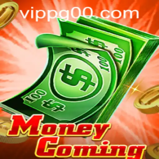 Discover MoneyComing: The New Frontier in Gaming