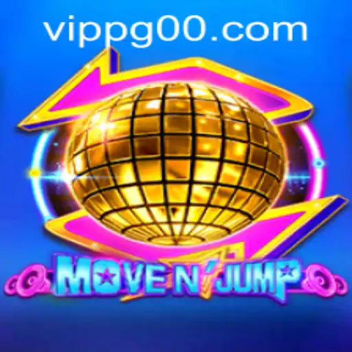 Discover the Exciting World of MovenJump: A Blend of Dynamic Challenges and Strategic Gameplay