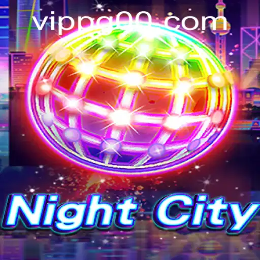 Unveiling the Thrilling World of NightCity: A Comprehensive Guide