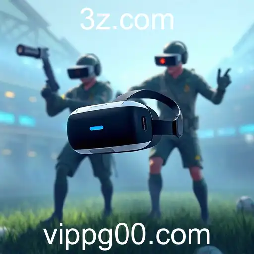 Novidades e tendências do site pg00 em 2025