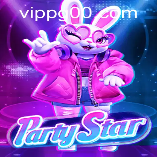 Exploring the Vibrant World of PartyStar: A Thrilling Gaming Experience