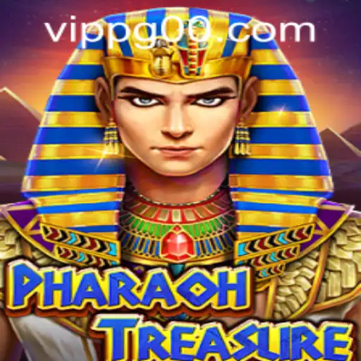 PharaohTreasure: Unveiling the Secrets of the Ancient Game and the Modern Twist of PG00 PH Login