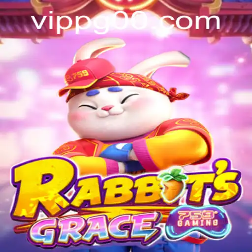 RabbitsGrace: A Captivating New Era of Gaming