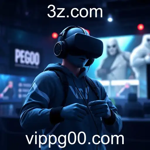 A Ascensão das Plataformas de Jogos em 2025