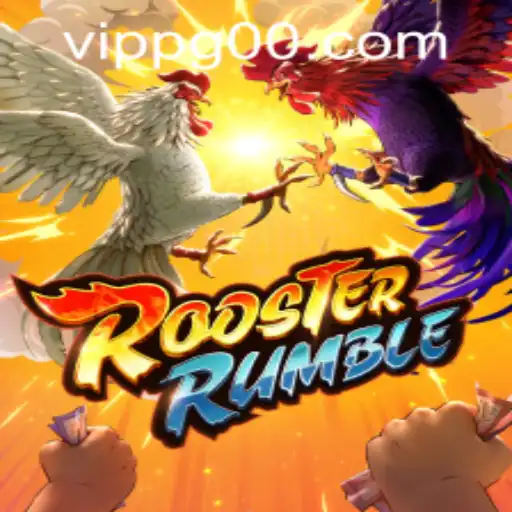 Explore the Thrilling World of RoosterRumble: A Gaming Spectacle