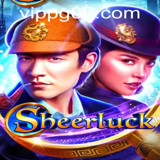 Unraveling the Mystery of Sheerluck: The New Puzzle Game Adventure
