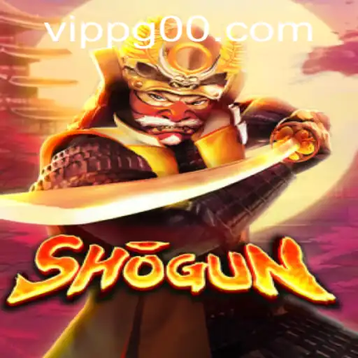 Exploring the Intricacies of Shogun: A Strategic Conquest
