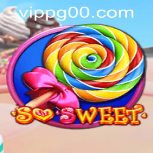 The Enchanting World of SoSweet: Exploring the Game's Essence and Mechanics